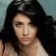 Portrait de Nolwenn Leroy
