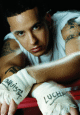 Daddy Yankee