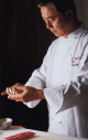 Nobu Matsuhisa