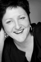 Portrait de Anne Birkefeldt Ragde