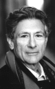 Edward W. Saïd