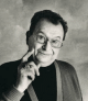 Claude Piéplu