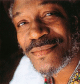 Horace Andy