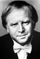 Leonard Slatkin