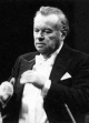 Evgeni Svetlanov
