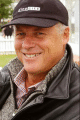 Portrait de Roger Donaldson
