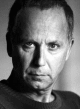 Fabrice Luchini
