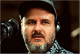 Alex Proyas