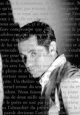 Olivier Py