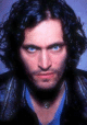 Portrait de Vincent Gallo