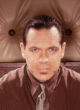 Kurt Elling