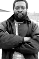 Junior Murvin