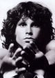 The Doors