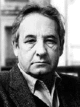 Portrait de Andrzej Wajda