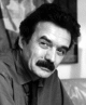 Edwy Plenel