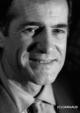 Didier Convard