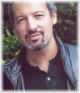 Hugues Barrière