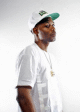 Cormega
