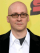 Greg Mottola