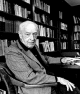 Saul Bellow