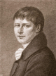 Heinrich Von Kleist