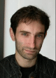 Vincent Mallié