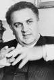 Federico Fellini