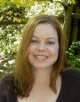 Portrait de Jeaniene Frost