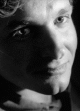 Renaud Garreta