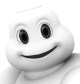 Portrait de Collectif Michelin