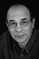Portrait de Gil Formosa