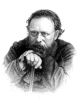 Pierre-Joseph Proudhon