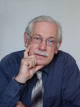 Philippe Meirieu