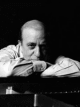Portrait de Martial Solal