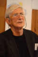 Tomi Ungerer
