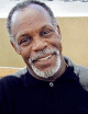 Danny Glover