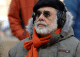 Francis Ford Coppola