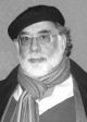 Francis Ford Coppola