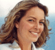 Portrait de Greta Scacchi