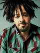 Counting Crows