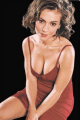 Alyssa Milano