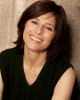 Portrait de Catherine Keener