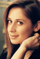 Portrait de Lara Fabian