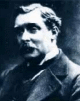 Alphonse Allais