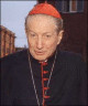 Carlo Maria Martini