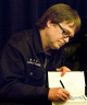 Max Allan Collins