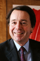 Jean-Noël Jeanneney