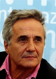 Marco Bellocchio