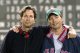 Bobby et Peter Farrelly