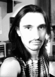 Portrait de Ludo Lullabi
